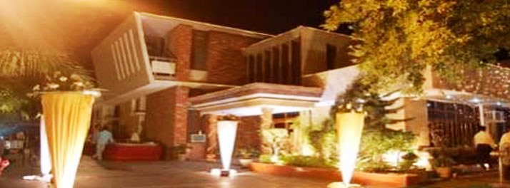 Hotel Kings Retreat - Patiala 01.jpg